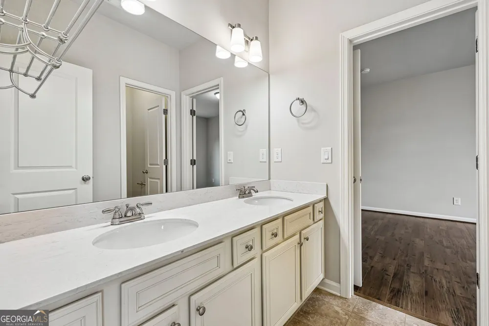 4801 Belle Estates RD Suwanee, GA 30024