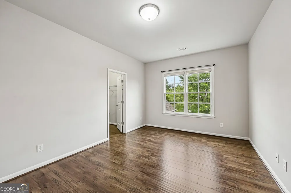 4801 Belle Estates RD Suwanee, GA 30024