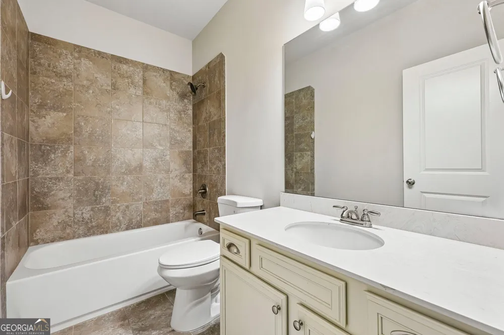 4801 Belle Estates RD Suwanee, GA 30024