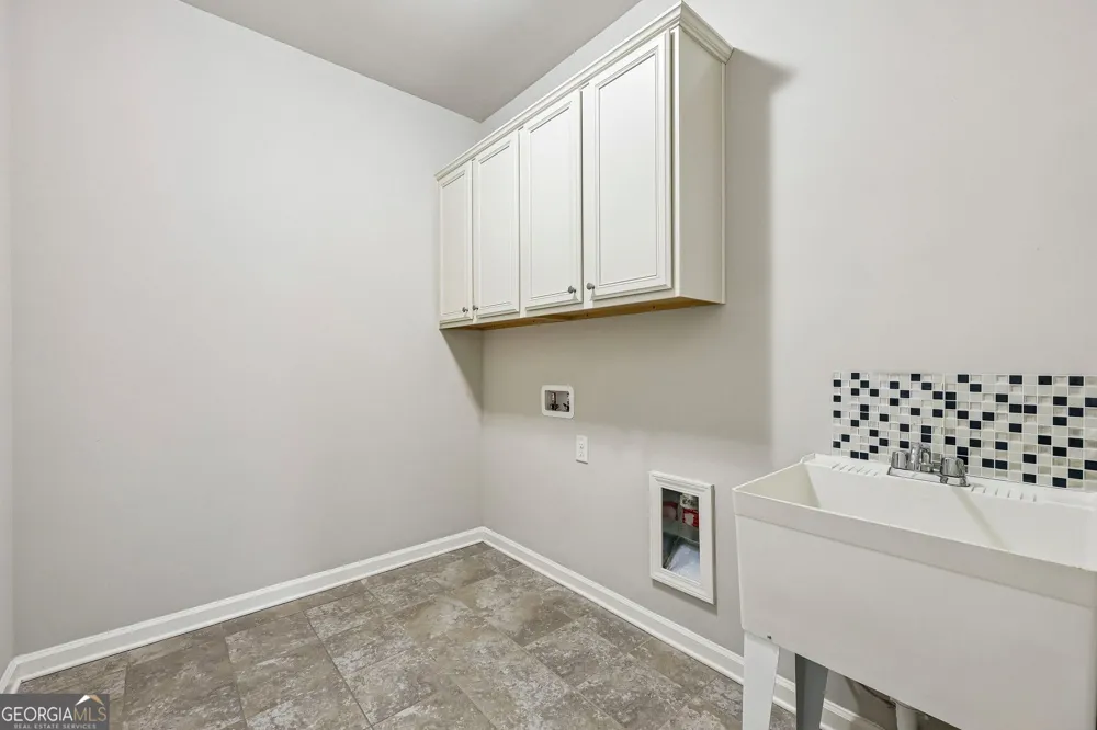 4801 Belle Estates RD Suwanee, GA 30024