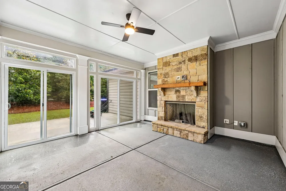 4801 Belle Estates RD Suwanee, GA 30024