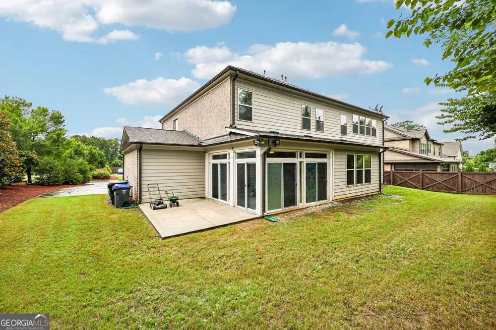 4801 Belle Estates RD Suwanee, GA 30024