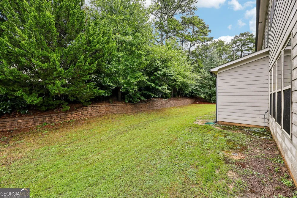 4801 Belle Estates RD Suwanee, GA 30024