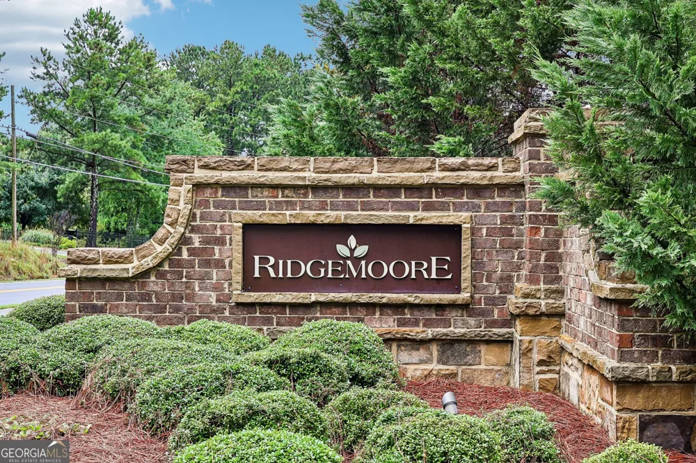 4801 Belle Estates RD Suwanee, GA 30024