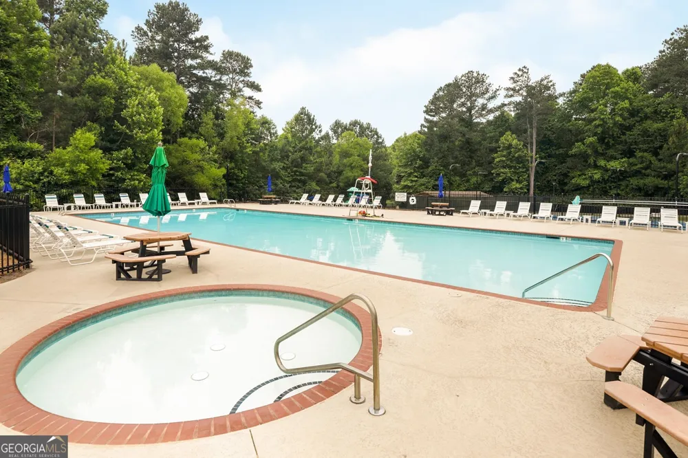 4801 Belle Estates RD Suwanee, GA 30024
