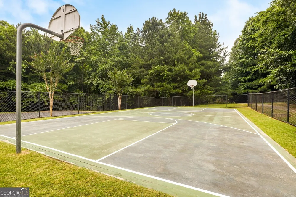 4801 Belle Estates RD Suwanee, GA 30024