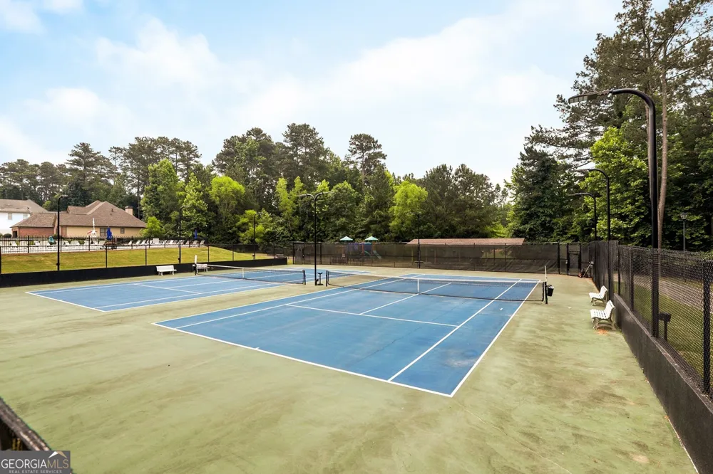 4801 Belle Estates RD Suwanee, GA 30024