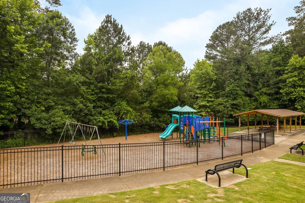 4801 Belle Estates RD Suwanee, GA 30024