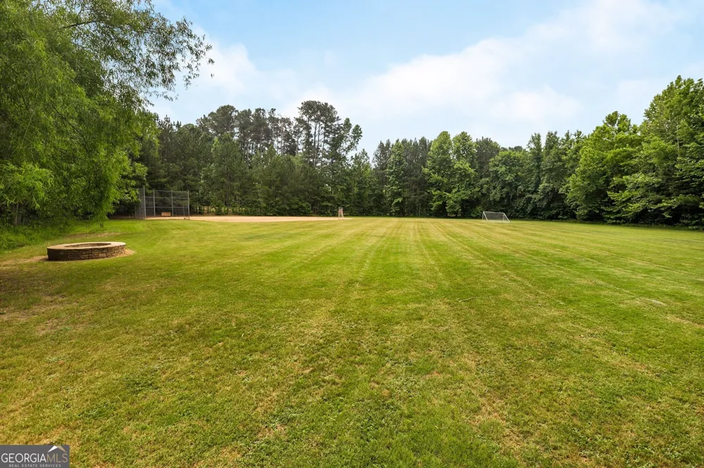 4801 Belle Estates RD Suwanee, GA 30024