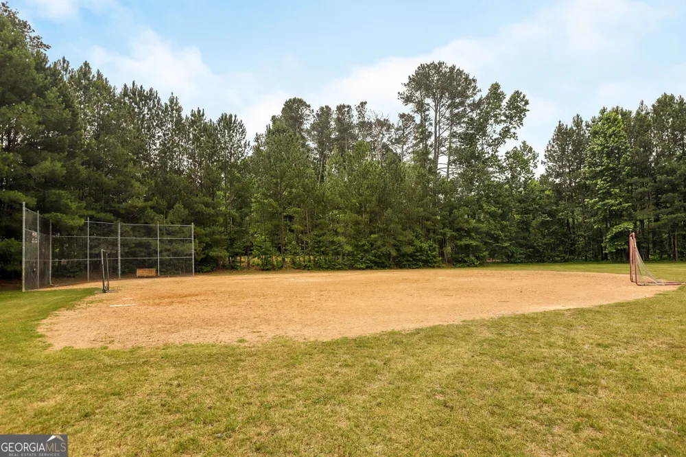 4801 Belle Estates RD Suwanee, GA 30024