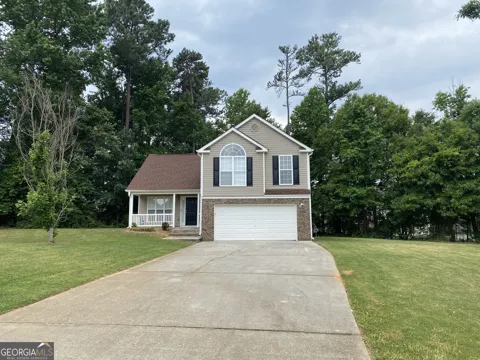 5849 Amerson LN