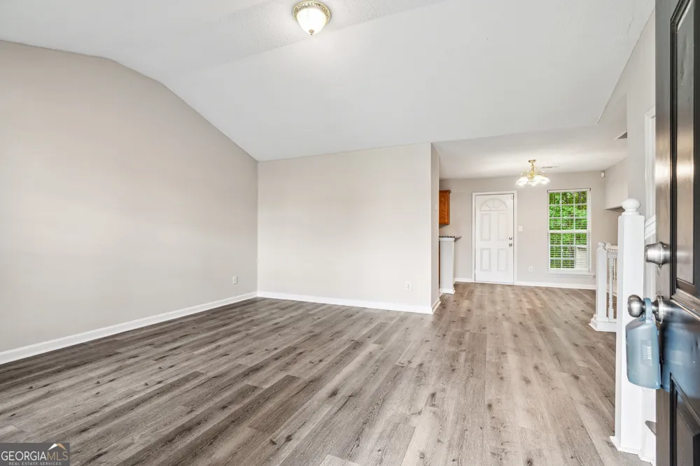 5849 Amerson LN Ellenwood, GA 30294