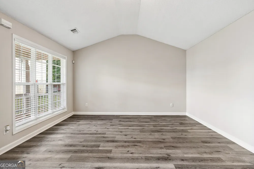 5849 Amerson LN Ellenwood, GA 30294