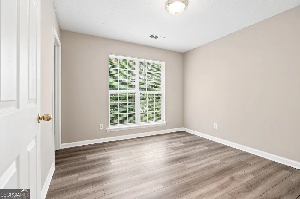 5849 Amerson LN Ellenwood, GA 30294