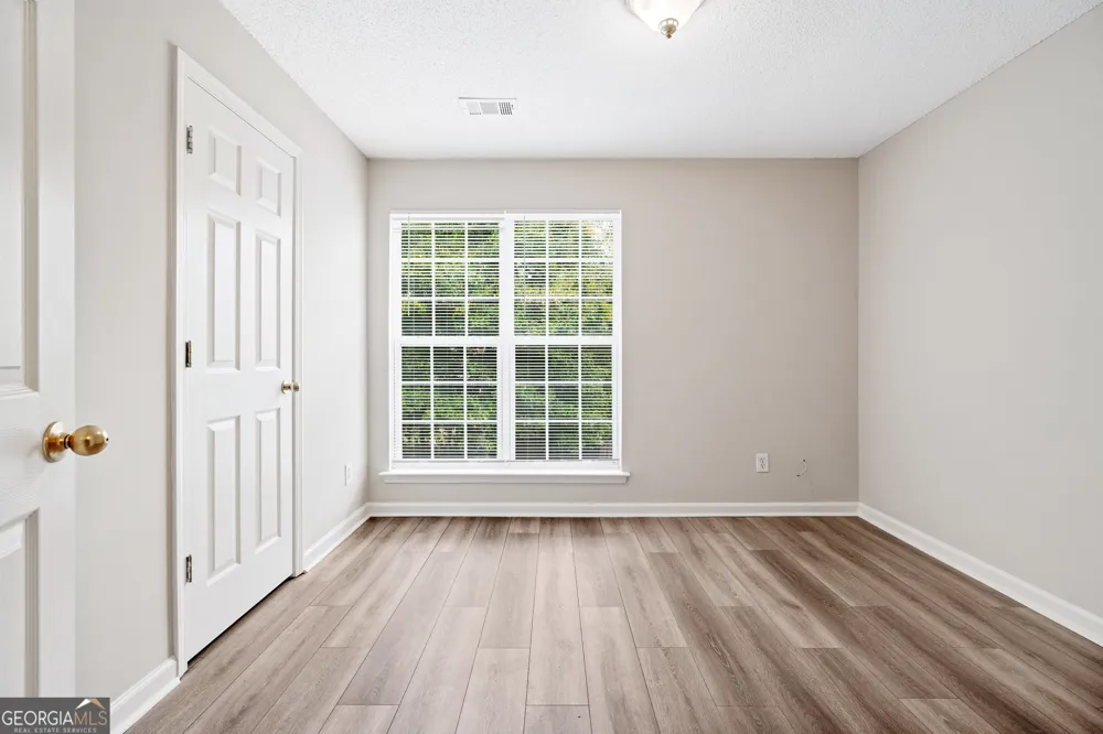 5849 Amerson LN Ellenwood, GA 30294