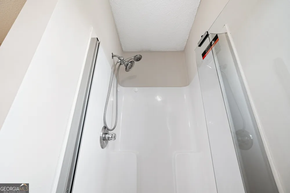 5849 Amerson LN Ellenwood, GA 30294