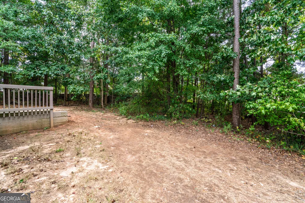 5849 Amerson LN Ellenwood, GA 30294