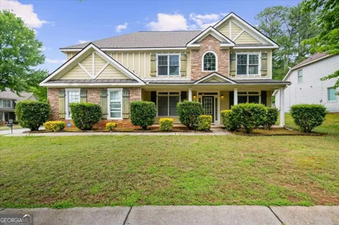 3560 Brittany Oak TRCE