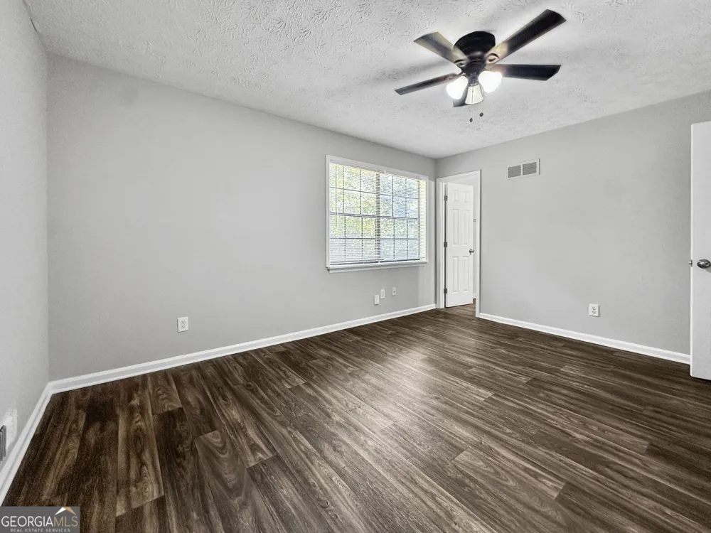 191 Aaron CT Riverdale, GA 30274