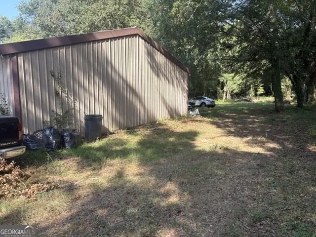 12 SIXTH ST Griffin, GA 30224
