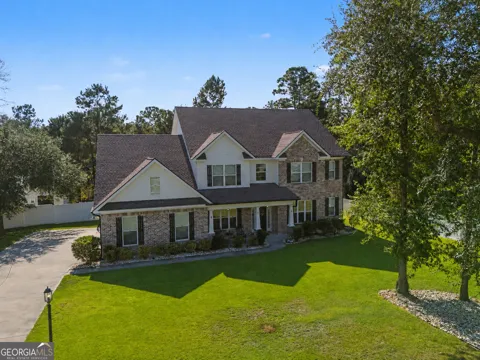 87 Crestview DR