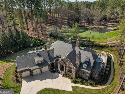 5010 Browns Ford RD