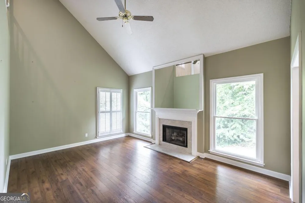 912 Lundy TER Macon, GA 31210
