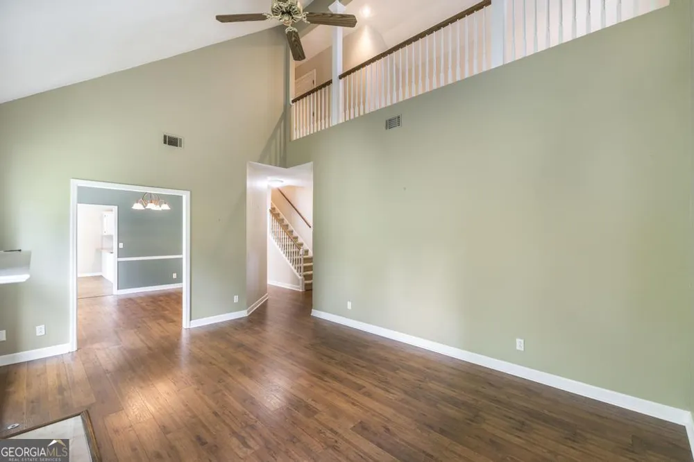 912 Lundy TER Macon, GA 31210