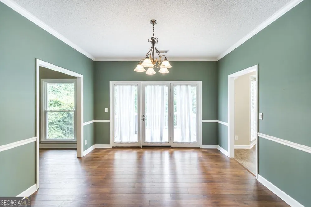 912 Lundy TER Macon, GA 31210