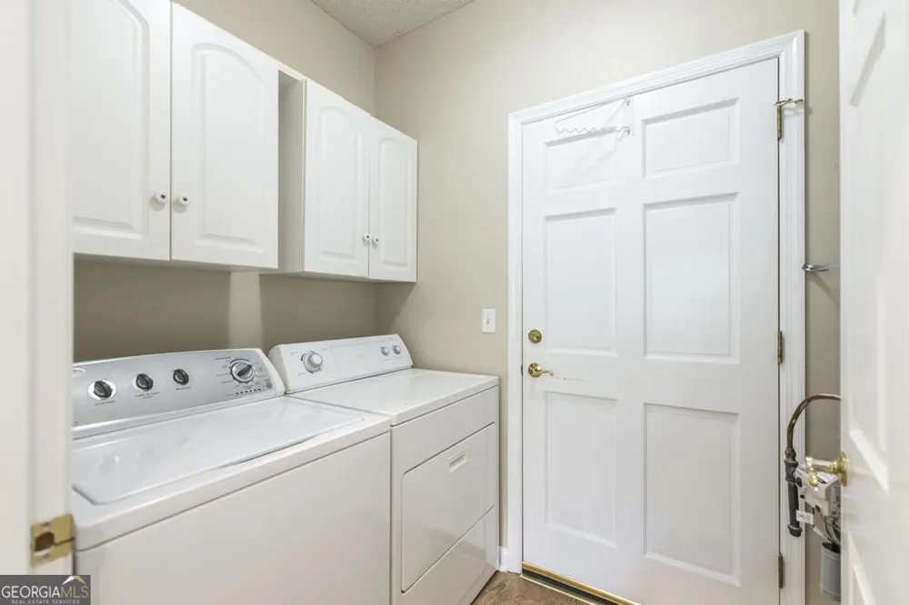 912 Lundy TER Macon, GA 31210