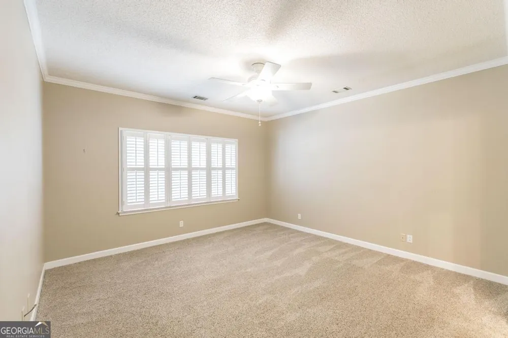 912 Lundy TER Macon, GA 31210