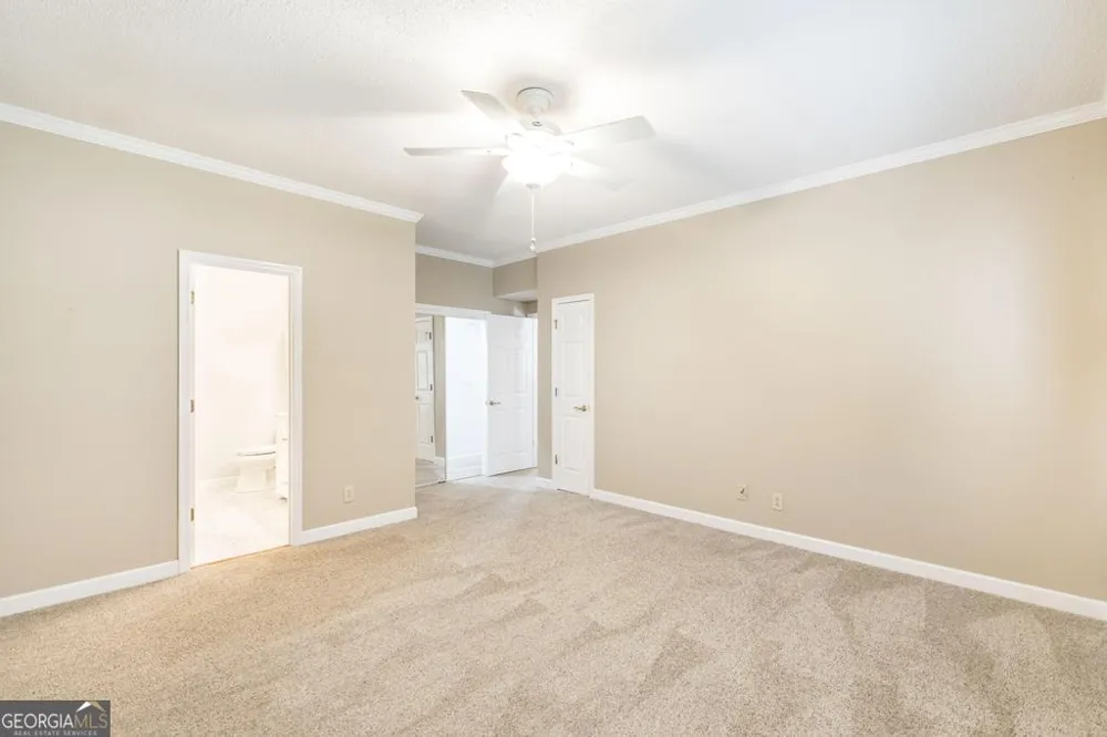 912 Lundy TER Macon, GA 31210