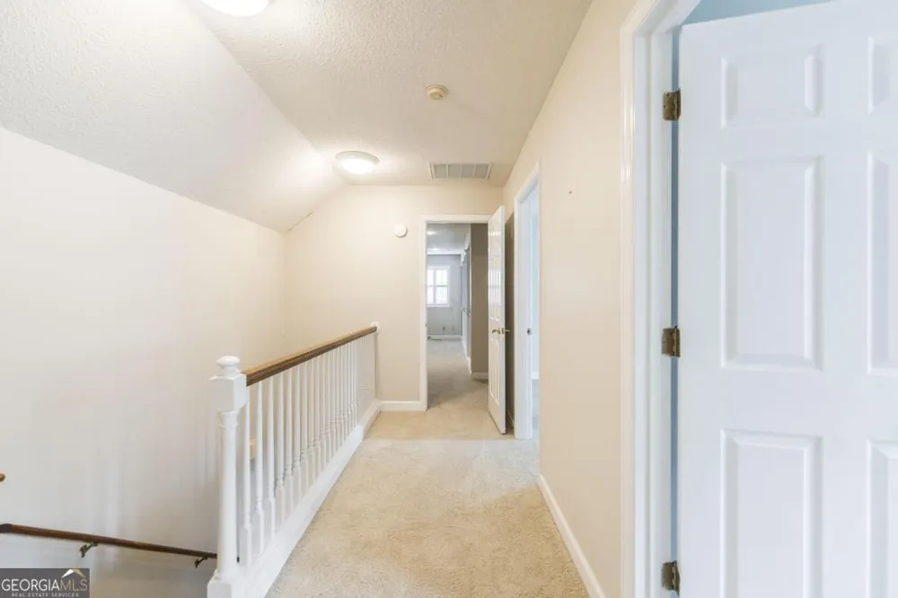 912 Lundy TER Macon, GA 31210