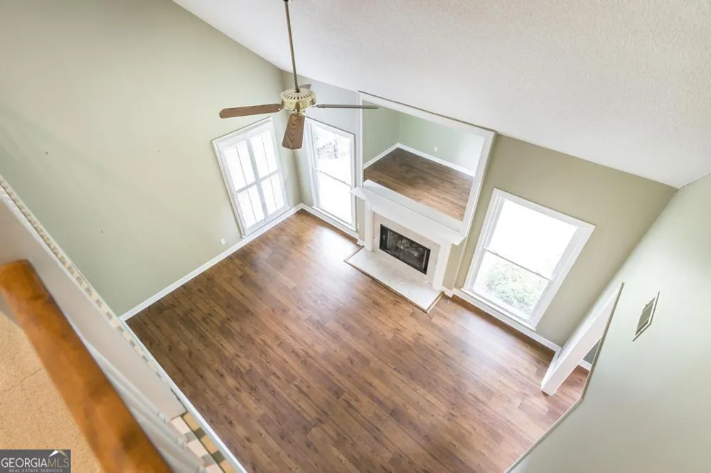912 Lundy TER Macon, GA 31210