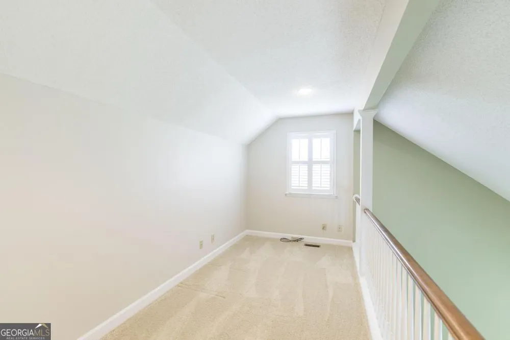 912 Lundy TER Macon, GA 31210