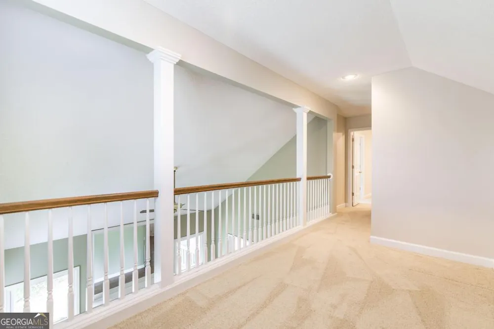 912 Lundy TER Macon, GA 31210