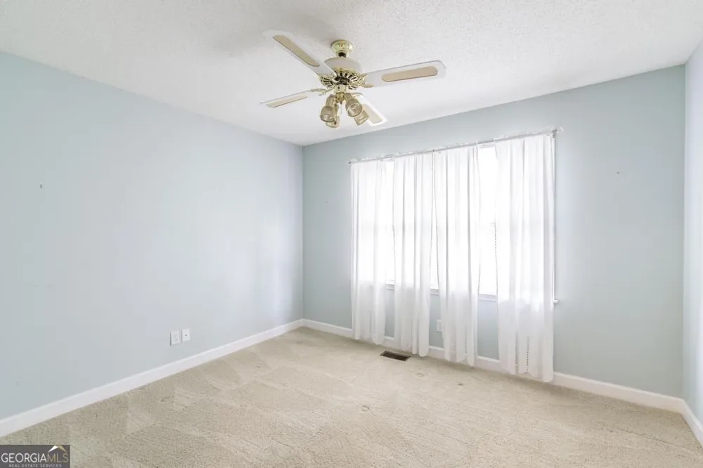 912 Lundy TER Macon, GA 31210
