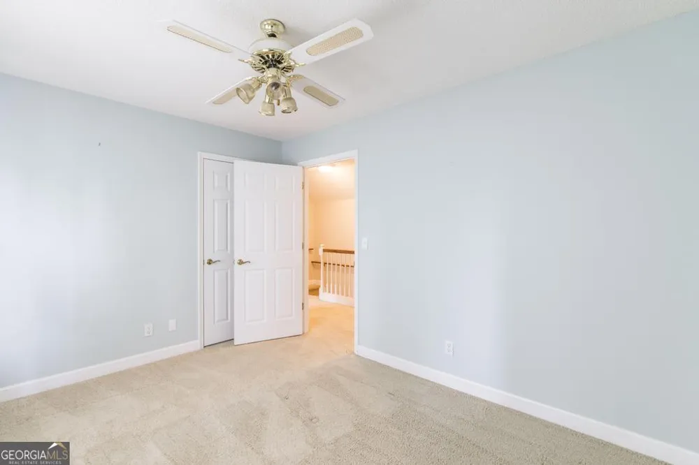 912 Lundy TER Macon, GA 31210