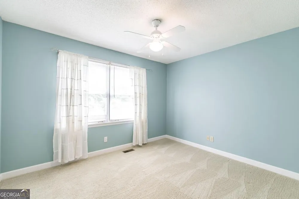 912 Lundy TER Macon, GA 31210