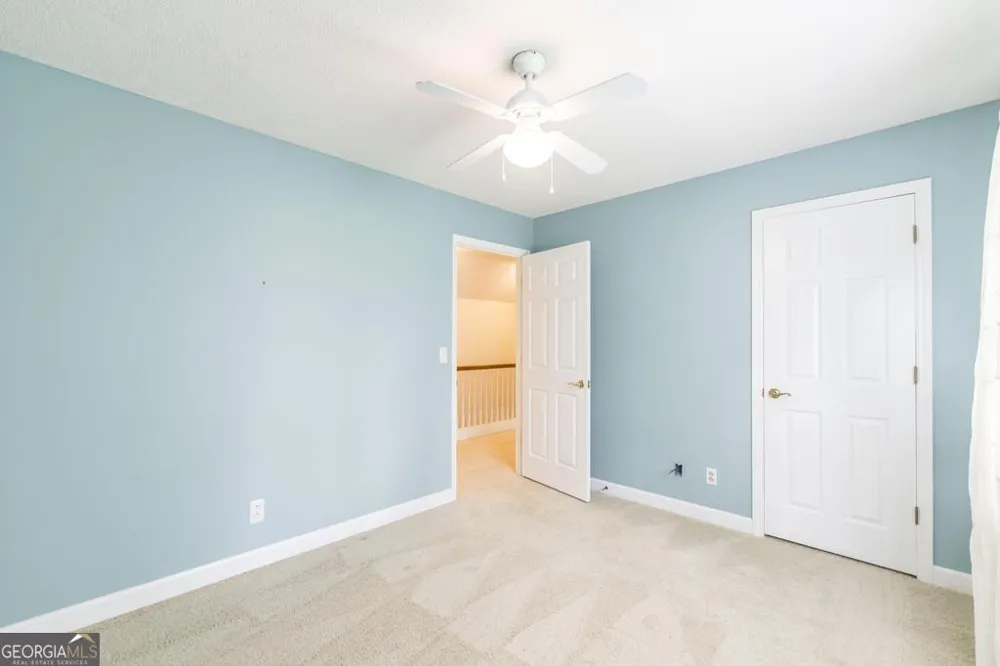 912 Lundy TER Macon, GA 31210