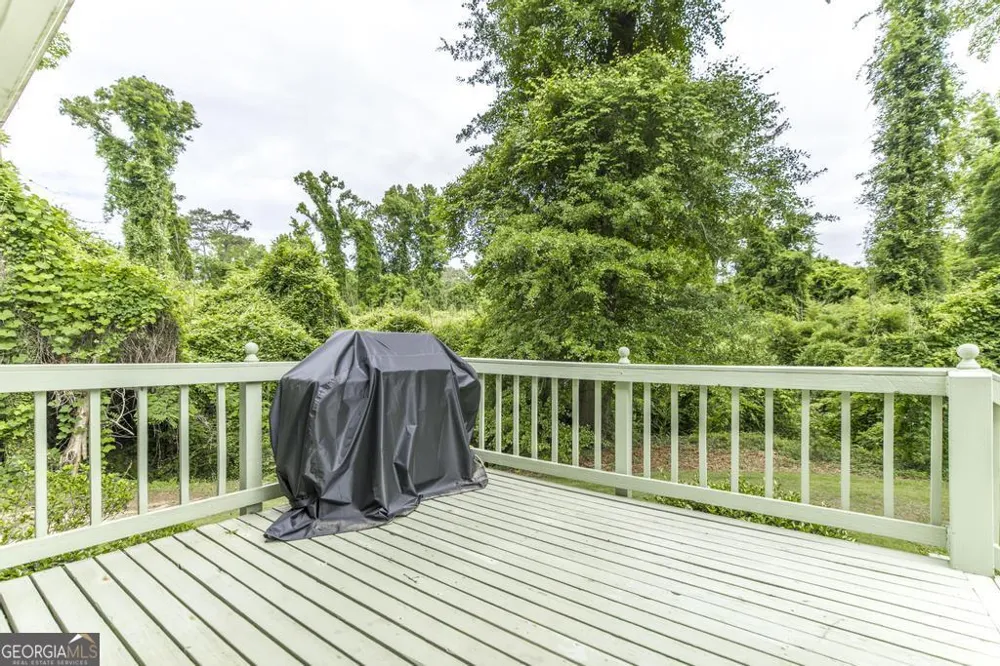 912 Lundy TER Macon, GA 31210