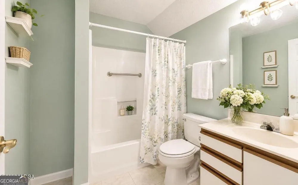912 Lundy TER Macon, GA 31210