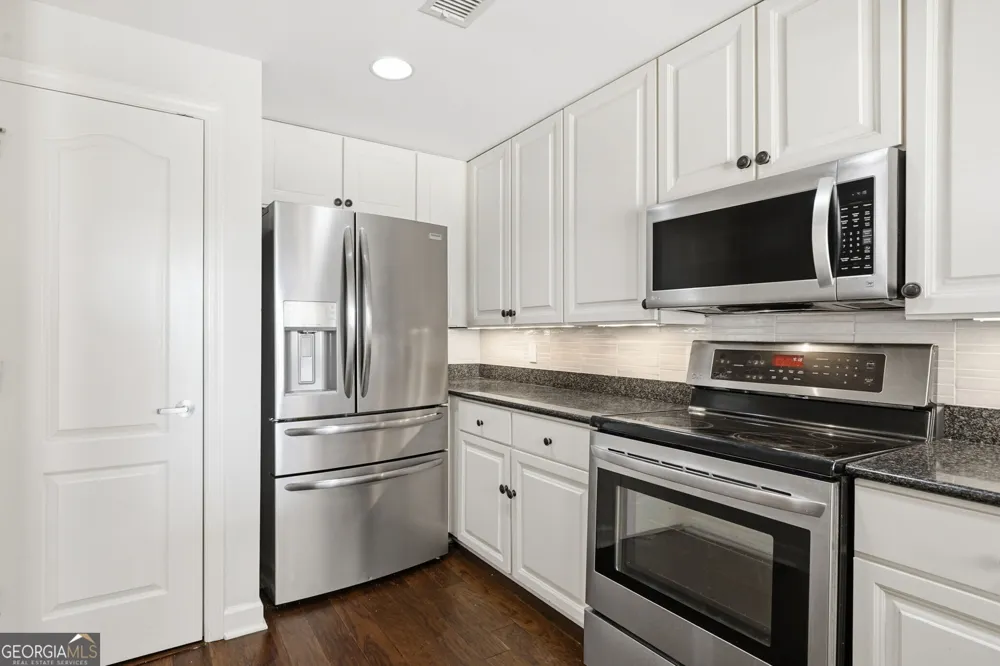 195 14th ST Atlanta, GA 30309