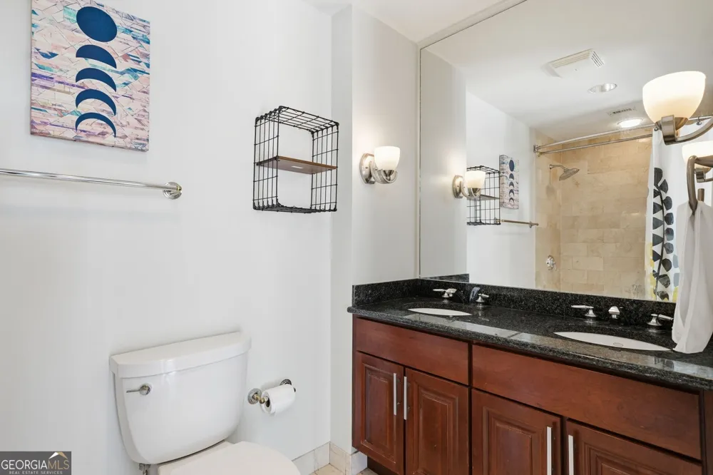 195 14th ST Atlanta, GA 30309
