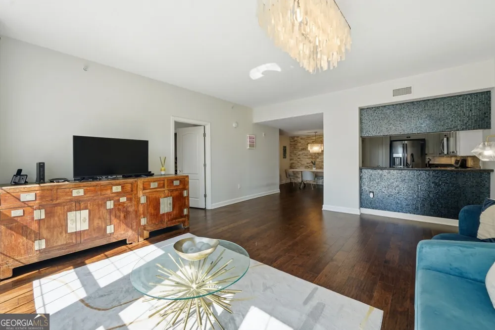 195 14th ST Atlanta, GA 30309