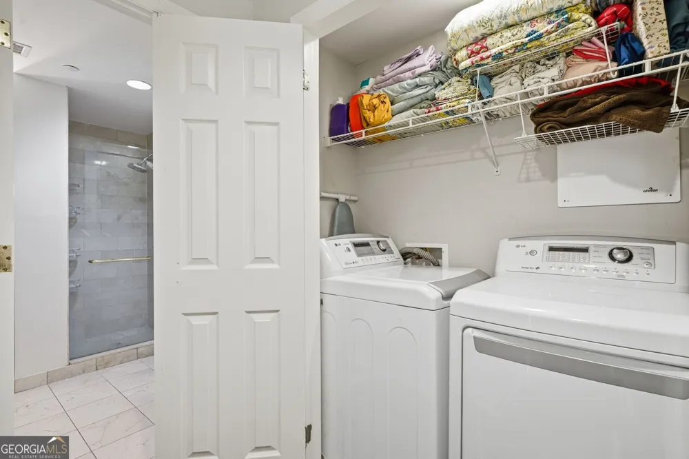 195 14th ST Atlanta, GA 30309