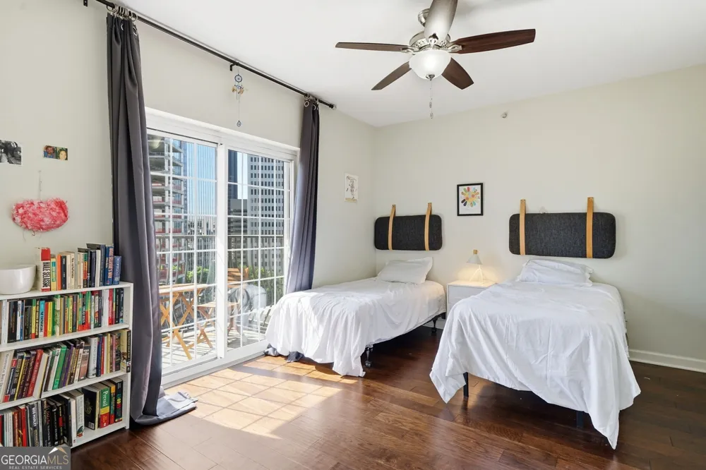 195 14th ST Atlanta, GA 30309