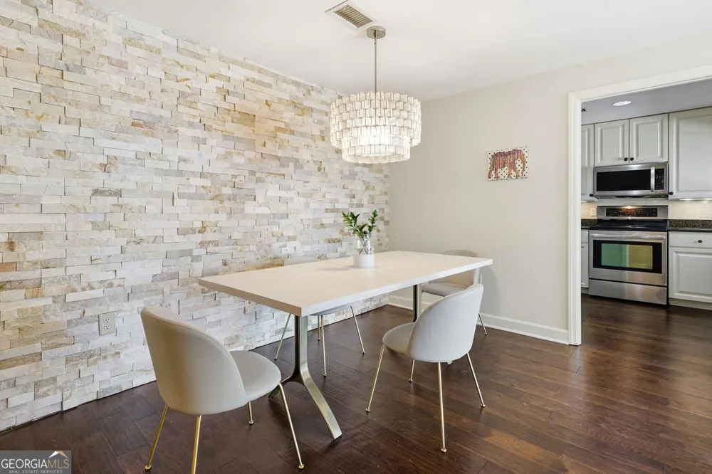 195 14th ST Atlanta, GA 30309
