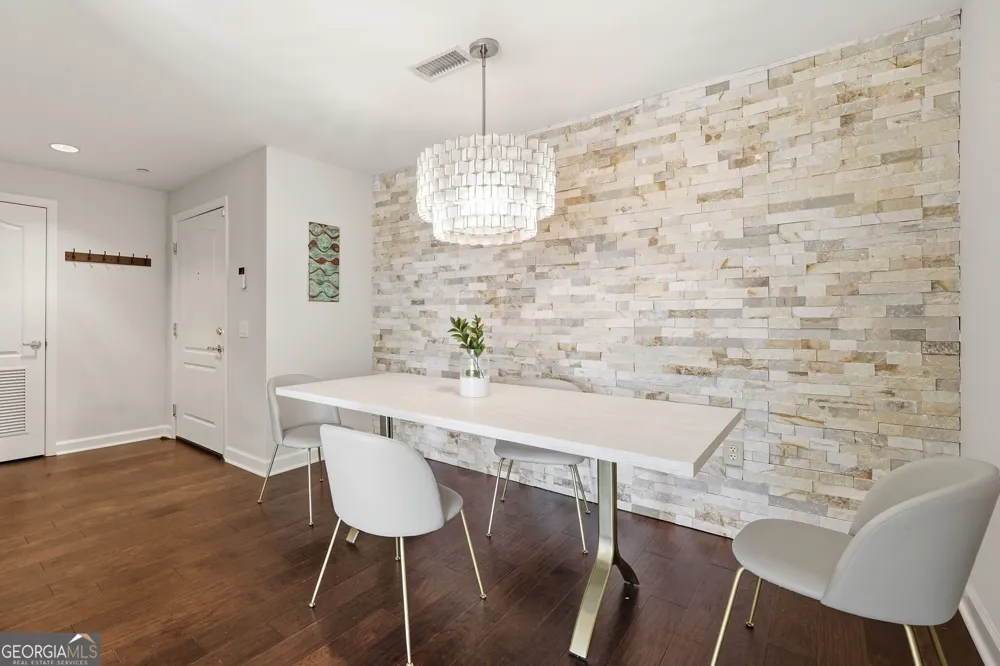 195 14th ST Atlanta, GA 30309