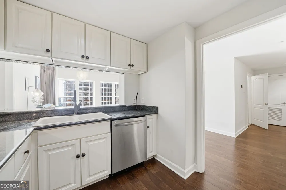 195 14th ST Atlanta, GA 30309